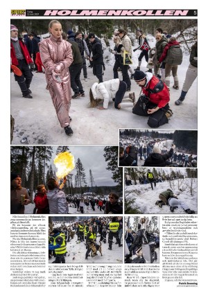 aftonbladet_sport-20240312_000_00_00_005.pdf