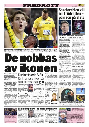 aftonbladet_sport-20240312_000_00_00_006.pdf