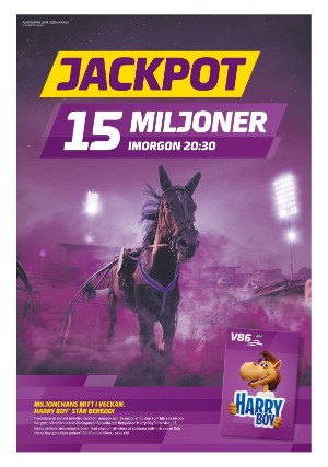 aftonbladet_sport-20240312_000_00_00_007.pdf