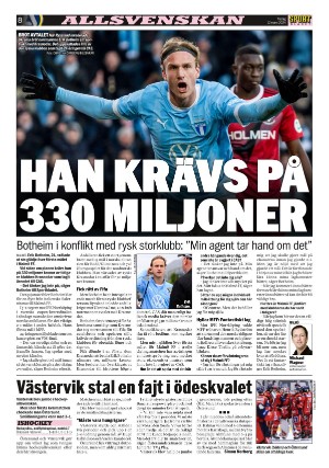 aftonbladet_sport-20240312_000_00_00_008.pdf