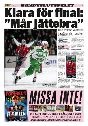 aftonbladet_sport-20240312_000_00_00_009.pdf