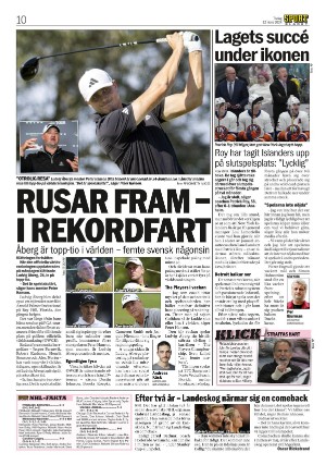 aftonbladet_sport-20240312_000_00_00_010.pdf