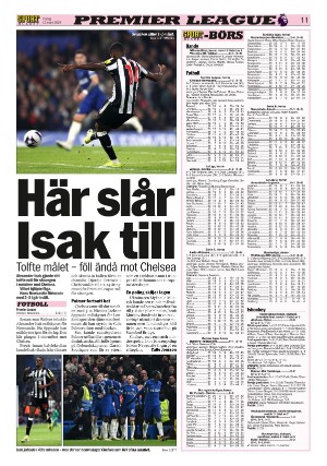 aftonbladet_sport-20240312_000_00_00_011.pdf