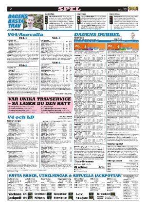 aftonbladet_sport-20240312_000_00_00_012.pdf