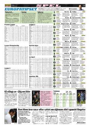 aftonbladet_sport-20240312_000_00_00_013.pdf