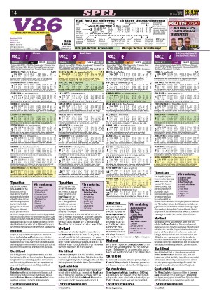 aftonbladet_sport-20240312_000_00_00_014.pdf