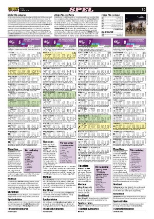 aftonbladet_sport-20240312_000_00_00_015.pdf