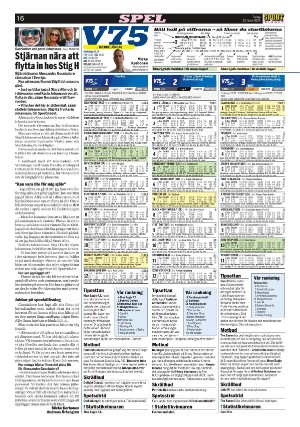 aftonbladet_sport-20240312_000_00_00_016.pdf