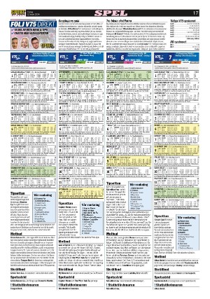 aftonbladet_sport-20240312_000_00_00_017.pdf