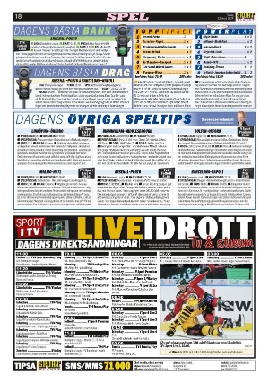 aftonbladet_sport-20240312_000_00_00_018.pdf