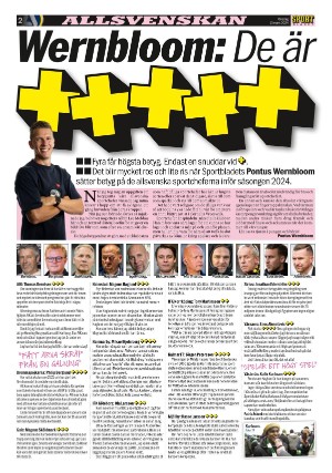 aftonbladet_sport-20240313_000_00_00_002.pdf