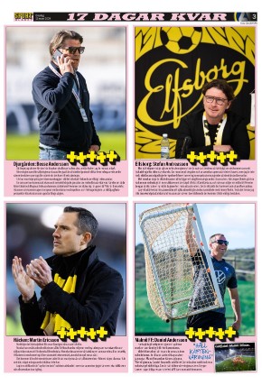 aftonbladet_sport-20240313_000_00_00_003.pdf
