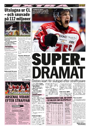 aftonbladet_sport-20240313_000_00_00_004.pdf