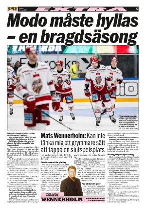 aftonbladet_sport-20240313_000_00_00_005.pdf