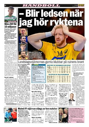 aftonbladet_sport-20240313_000_00_00_006.pdf
