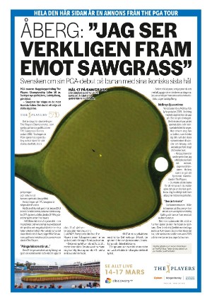 aftonbladet_sport-20240313_000_00_00_007.pdf
