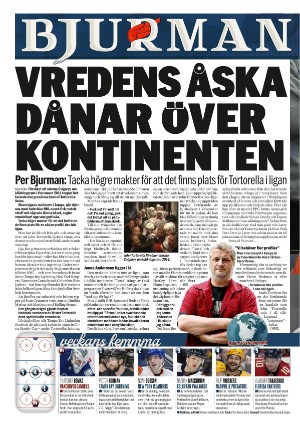 aftonbladet_sport-20240313_000_00_00_008.pdf
