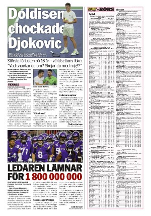 aftonbladet_sport-20240313_000_00_00_010.pdf