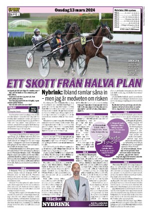 aftonbladet_sport-20240313_000_00_00_011.pdf