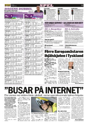 aftonbladet_sport-20240313_000_00_00_013.pdf
