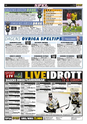 aftonbladet_sport-20240313_000_00_00_014.pdf
