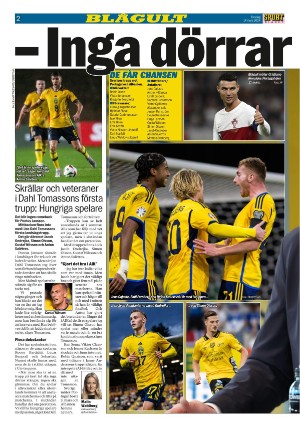 aftonbladet_sport-20240314_000_00_00_002.pdf