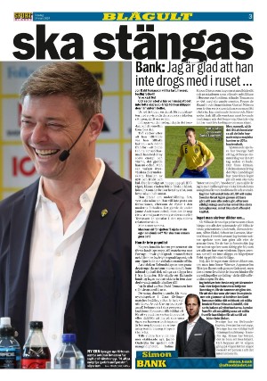 aftonbladet_sport-20240314_000_00_00_003.pdf