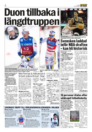 aftonbladet_sport-20240314_000_00_00_004.pdf