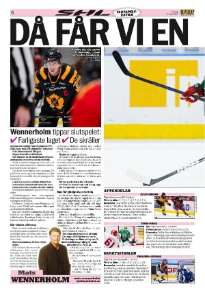 aftonbladet_sport-20240314_000_00_00_006.pdf