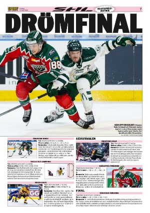 aftonbladet_sport-20240314_000_00_00_007.pdf
