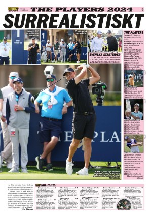 aftonbladet_sport-20240314_000_00_00_009.pdf