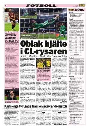 aftonbladet_sport-20240314_000_00_00_010.pdf