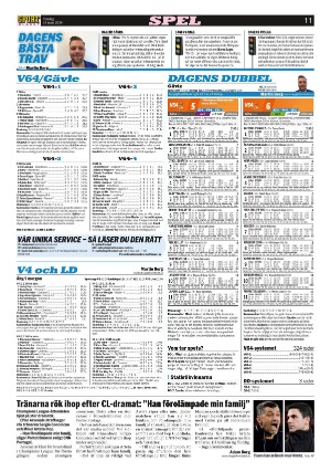 aftonbladet_sport-20240314_000_00_00_011.pdf