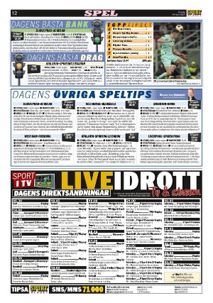aftonbladet_sport-20240314_000_00_00_012.pdf
