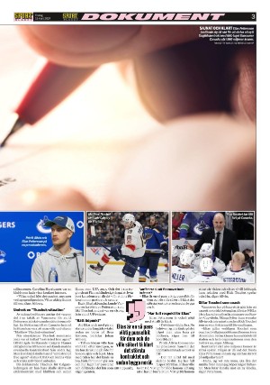 aftonbladet_sport-20240315_000_00_00_003.pdf