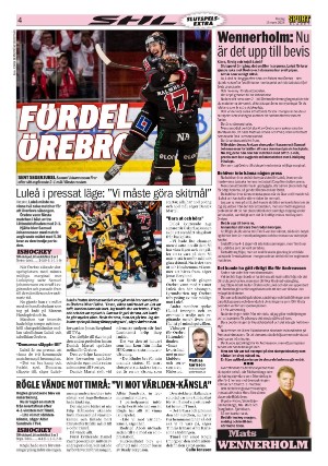 aftonbladet_sport-20240315_000_00_00_004.pdf