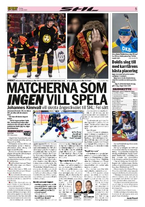 aftonbladet_sport-20240315_000_00_00_005.pdf