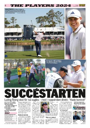 aftonbladet_sport-20240315_000_00_00_006.pdf