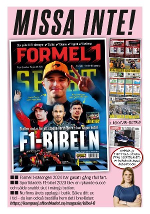 aftonbladet_sport-20240315_000_00_00_007.pdf