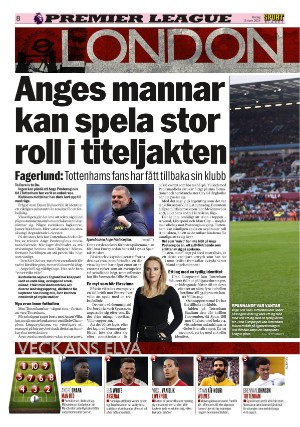 aftonbladet_sport-20240315_000_00_00_008.pdf