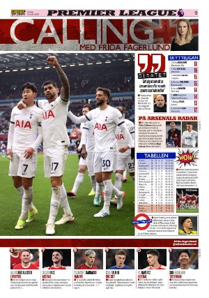 aftonbladet_sport-20240315_000_00_00_009.pdf