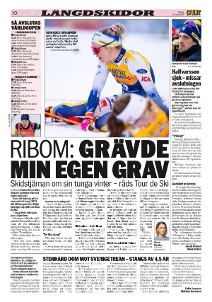 aftonbladet_sport-20240315_000_00_00_010.pdf