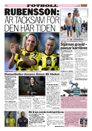 aftonbladet_sport-20240315_000_00_00_012.pdf