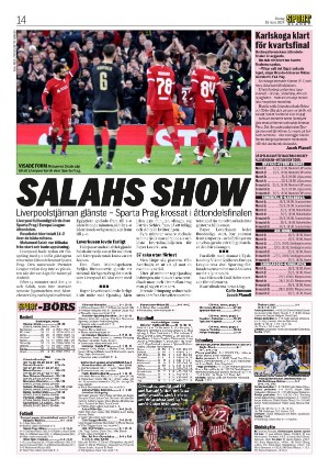 aftonbladet_sport-20240315_000_00_00_014.pdf
