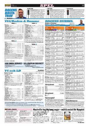 aftonbladet_sport-20240315_000_00_00_015.pdf
