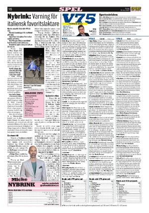 aftonbladet_sport-20240315_000_00_00_016.pdf