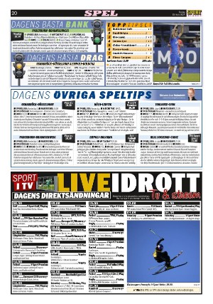 aftonbladet_sport-20240315_000_00_00_020.pdf