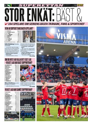 aftonbladet_sport-20240316_000_00_00_002.pdf