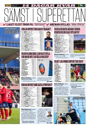 aftonbladet_sport-20240316_000_00_00_003.pdf