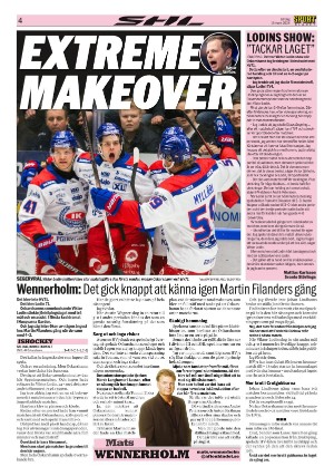aftonbladet_sport-20240316_000_00_00_004.pdf